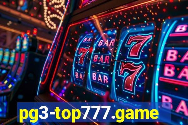 pg3-top777.games