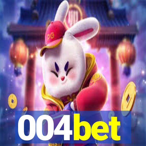 004bet