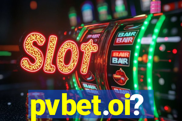 pvbet.oi?