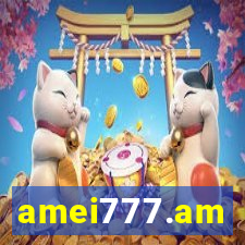 amei777.am