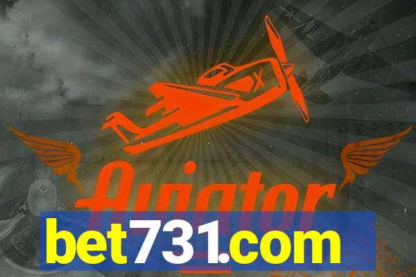 bet731.com