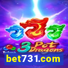 bet731.com