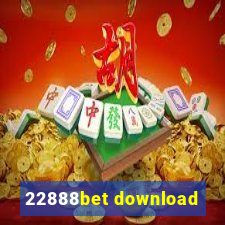 22888bet download