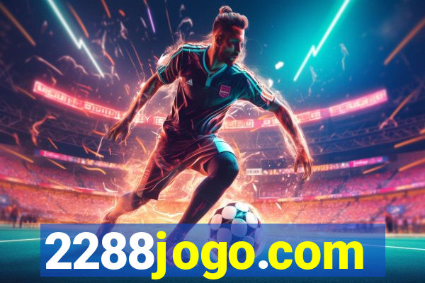 2288jogo.com