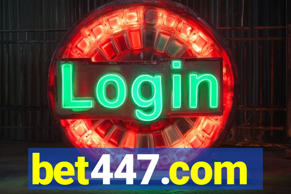 bet447.com