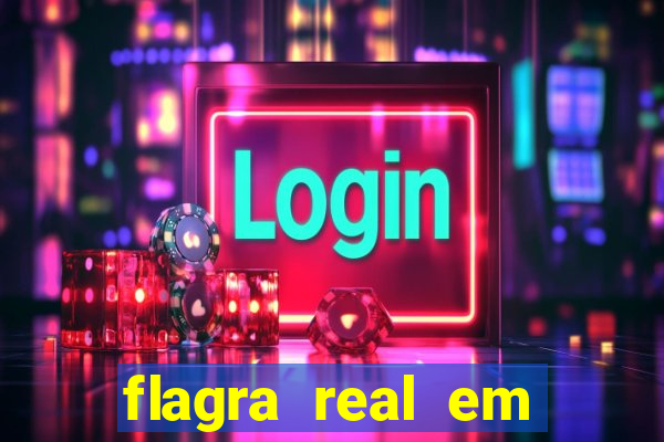 flagra real em clube do fluminense de casal metendo e brigando com flagrador