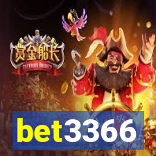 bet3366