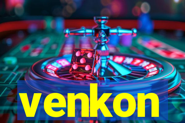 venkon transportadora whatsapp