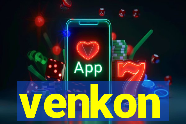 venkon transportadora whatsapp