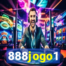 888jogo1