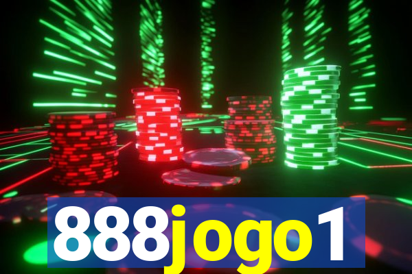 888jogo1