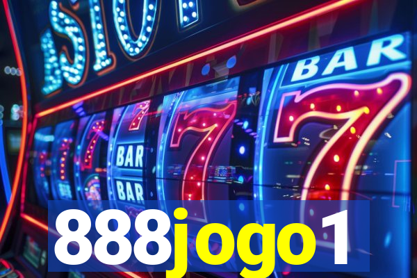 888jogo1