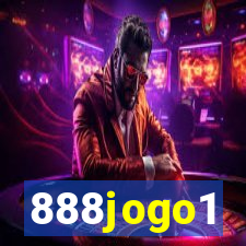 888jogo1