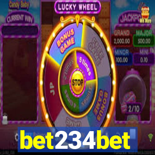 bet234bet