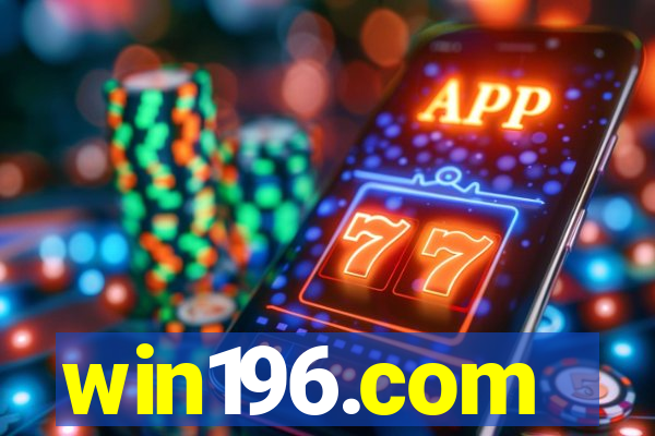 win196.com