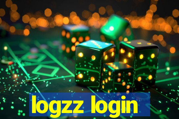 logzz login