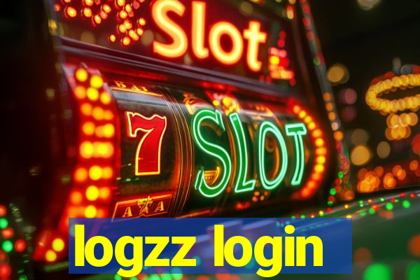 logzz login