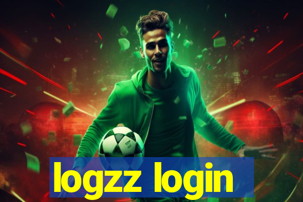 logzz login