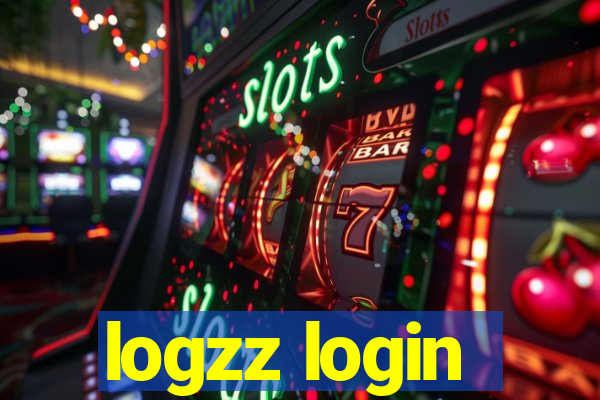 logzz login