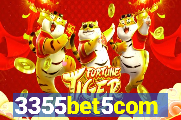 3355bet5com