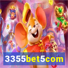 3355bet5com