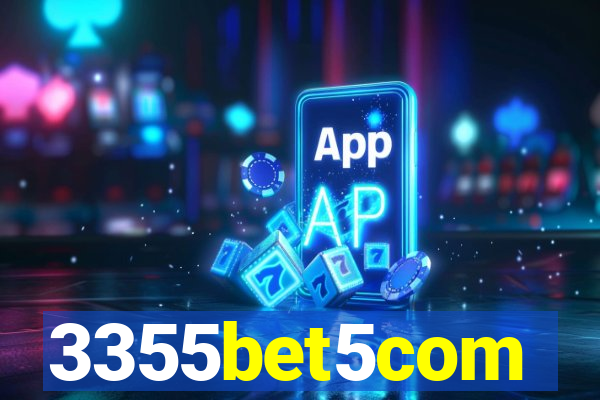 3355bet5com