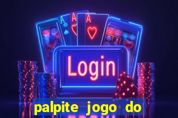 palpite jogo do bicho e loterias da caixa