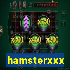 hamsterxxx