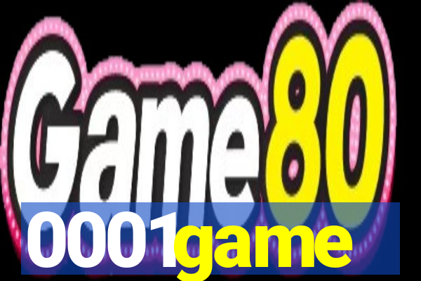 0001game