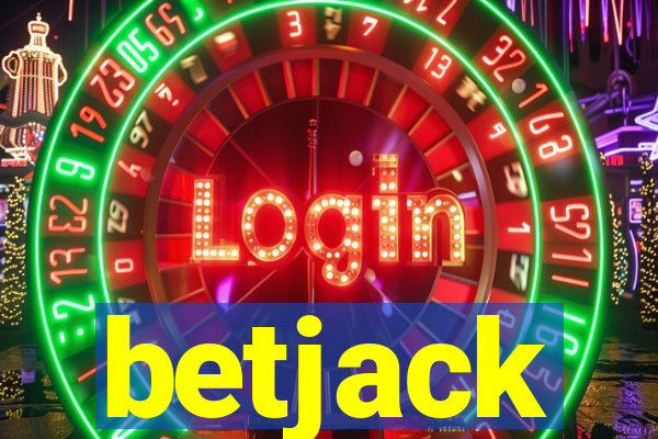 betjack