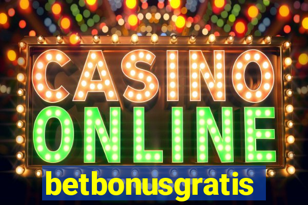 betbonusgratis