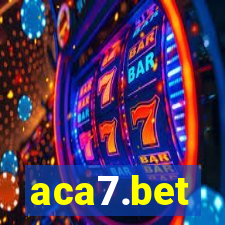 aca7.bet