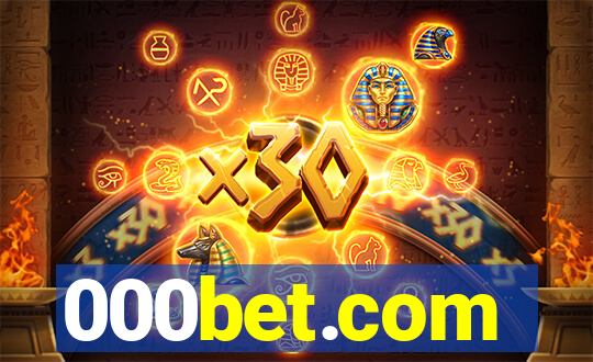 000bet.com