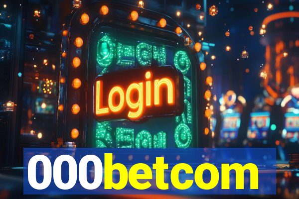 000betcom