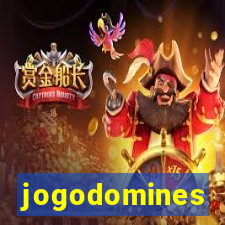 jogodomines