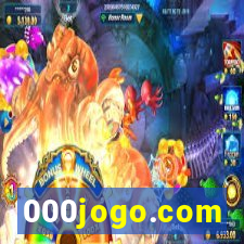 000jogo.com