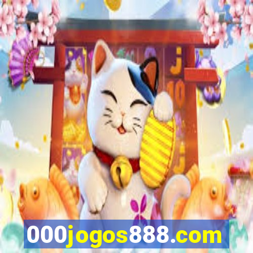 000jogos888.com