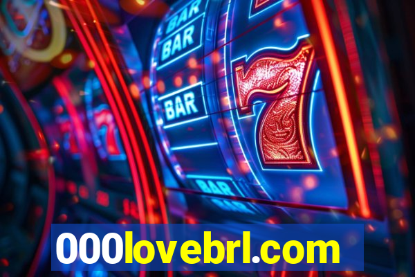 000lovebrl.com