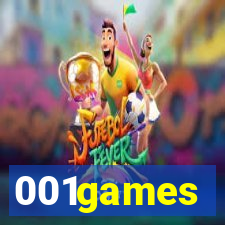 001games