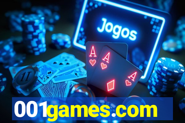 001games.com