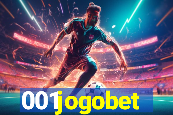 001jogobet