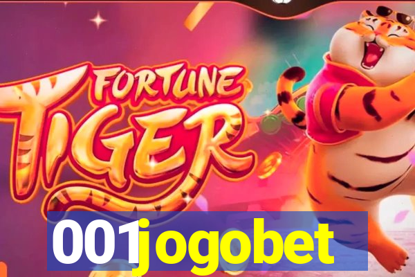 001jogobet