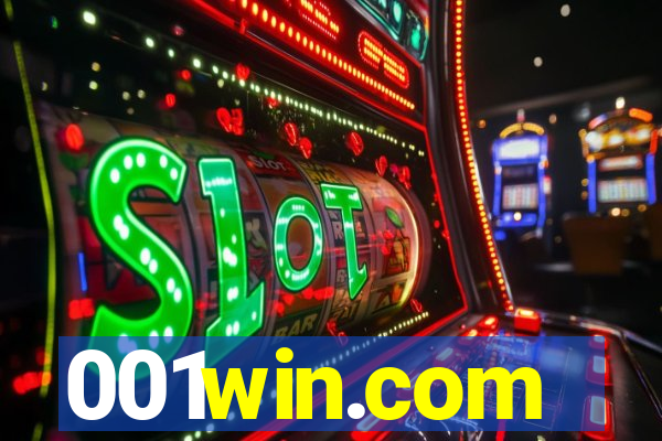 001win.com