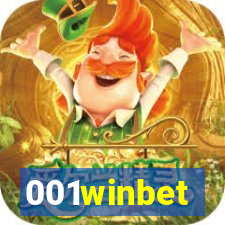 001winbet