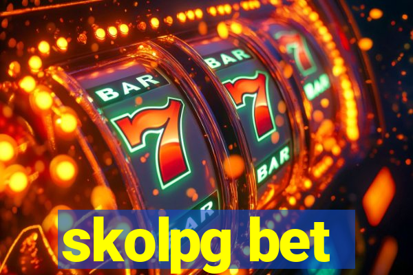 skolpg bet