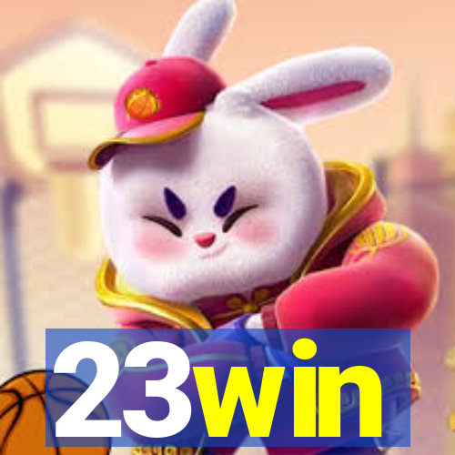 23win