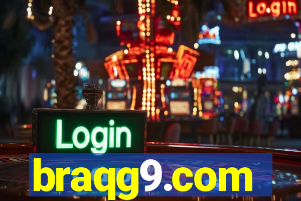 braqg9.com