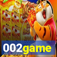 002game