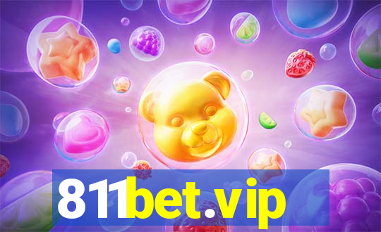 811bet.vip