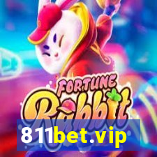 811bet.vip